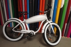 fahrrad-foliert-folie38-2