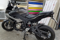 motorrad-folieren-folie38-5